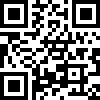 https://khabaronline.ir/xnDXY
