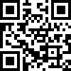 https://khabaronline.ir/xmmTM