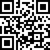 https://khabaronline.ir/xd7L
