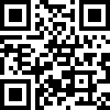 https://khabaronline.ir/xjfmj