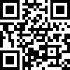 https://khabaronline.ir/xn4hY