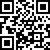 https://khabaronline.ir/xnp3k