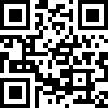 https://khabaronline.ir/x7F5H