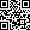 https://khabaronline.ir/xhnK6
