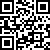 https://khabaronline.ir/xgc9K
