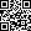 https://khabaronline.ir/x4qqM