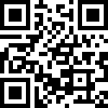https://khabaronline.ir/x6gtH