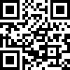 https://khabaronline.ir/x6Lvb