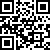 https://khabaronline.ir/xksdB
