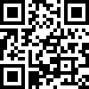 https://khabaronline.ir/x5qCy