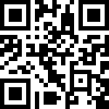 https://khabaronline.ir/xkJxh