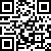 https://khabaronline.ir/x57cr