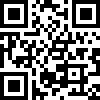 https://khabaronline.ir/xpqJz