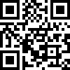 https://khabaronline.ir/xmxbq