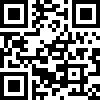 https://khabaronline.ir/x5W2W