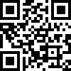 https://khabaronline.ir/xg27L
