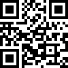 https://khabaronline.ir/x64zf