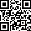 https://khabaronline.ir/x55f2
