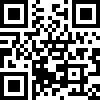 https://khabaronline.ir/xhqT3