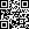 https://khabaronline.ir/xmtwx
