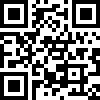 https://khabaronline.ir/xkY65