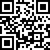 https://khabaronline.ir/xkQNH