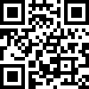 https://khabaronline.ir/xqkhC