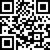 https://khabaronline.ir/x3xnw