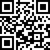 https://khabaronline.ir/x8FLB