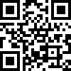 https://khabaronline.ir/xhwCC