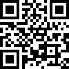 https://khabaronline.ir/xnhxL