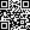 https://khabaronline.ir/xnK4b