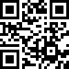 https://khabaronline.ir/x3F4G