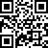 https://khabaronline.ir/xdS6r