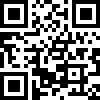 https://khabaronline.ir/xqrRj