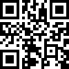 https://khabaronline.ir/x8Zy9