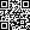 https://khabaronline.ir/xnThH