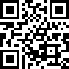 https://khabaronline.ir/xqx7z