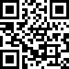 https://khabaronline.ir/xnRZh