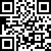https://khabaronline.ir/x6pq8