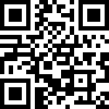 https://khabaronline.ir/xfmyq