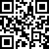 https://khabaronline.ir/xkkVT
