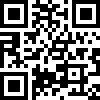 https://khabaronline.ir/xpb8Y