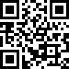 https://khabaronline.ir/xp4R9