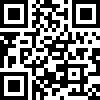 https://khabaronline.ir/x3bJd