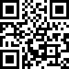 https://khabaronline.ir/xprvb