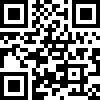 https://khabaronline.ir/xj6rF