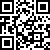 https://khabaronline.ir/x5KHr