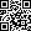 https://khabaronline.ir/x43ds