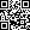 https://khabaronline.ir/x5bTb
